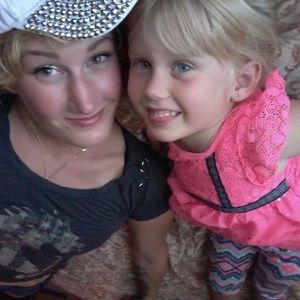 Meet your Posher, Charlotte